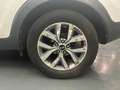 Kia Sportage Premium 2WD Blanc - thumbnail 4