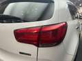 Kia Sportage Premium 2WD Blanc - thumbnail 21