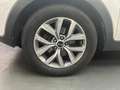 Kia Sportage Premium 2WD Blanc - thumbnail 9