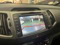 Kia Sportage Premium 2WD Blanc - thumbnail 42