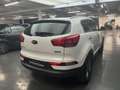Kia Sportage Premium 2WD Blanc - thumbnail 20