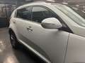 Kia Sportage Premium 2WD Blanc - thumbnail 14