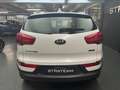 Kia Sportage Premium 2WD Blanc - thumbnail 19