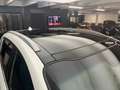 Kia Sportage Premium 2WD Blanc - thumbnail 15