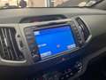 Kia Sportage Premium 2WD Blanc - thumbnail 40