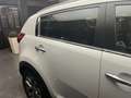 Kia Sportage Premium 2WD Blanc - thumbnail 17