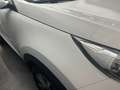 Kia Sportage Premium 2WD Blanc - thumbnail 22