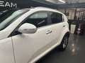 Kia Sportage Premium 2WD Blanc - thumbnail 10