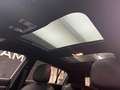 Kia Sportage Premium 2WD Blanc - thumbnail 44