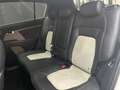 Kia Sportage Premium 2WD Blanc - thumbnail 46