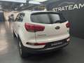 Kia Sportage Premium 2WD Blanc - thumbnail 29