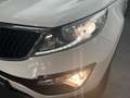 Kia Sportage Premium 2WD Blanc - thumbnail 30