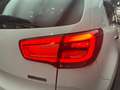 Kia Sportage Premium 2WD Blanc - thumbnail 25