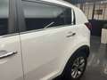 Kia Sportage Premium 2WD Blanc - thumbnail 6
