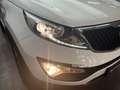 Kia Sportage Premium 2WD Blanc - thumbnail 26