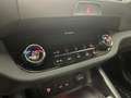 Kia Sportage Premium 2WD Blanc - thumbnail 39