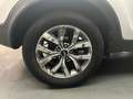 Kia Sportage Premium 2WD Blanc - thumbnail 28