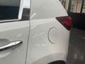 Kia Sportage Premium 2WD Blanc - thumbnail 8