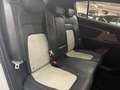 Kia Sportage Premium 2WD Blanc - thumbnail 48
