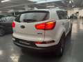 Kia Sportage Premium 2WD Blanc - thumbnail 27