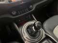 Kia Sportage Premium 2WD Blanc - thumbnail 45