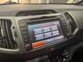 Kia Sportage Premium 2WD Blanc - thumbnail 41
