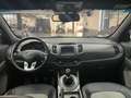 Kia Sportage Premium 2WD Blanc - thumbnail 47