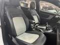 Kia Sportage Premium 2WD Blanc - thumbnail 43