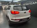 Kia Sportage Premium 2WD Blanc - thumbnail 33