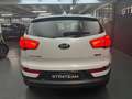 Kia Sportage Premium 2WD Blanc - thumbnail 36