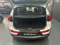 Kia Sportage Premium 2WD Blanc - thumbnail 35