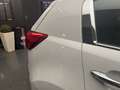 Kia Sportage Premium 2WD Blanc - thumbnail 24