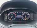 SEAT Ibiza 1.0 TSI FR Alu LED Beats Navi DCC Kamera Virtual-C Grau - thumbnail 12