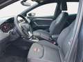 SEAT Ibiza 1.0 TSI FR Alu LED Beats Navi DCC Kamera Virtual-C Grau - thumbnail 10