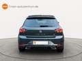 SEAT Ibiza 1.0 TSI FR Alu LED Beats Navi DCC Kamera Virtual-C Grau - thumbnail 7