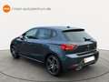 SEAT Ibiza 1.0 TSI FR Alu LED Beats Navi DCC Kamera Virtual-C Grau - thumbnail 6