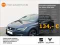 SEAT Ibiza 1.0 TSI FR Alu LED Beats Navi DCC Kamera Virtual-C Grau - thumbnail 1