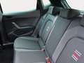 SEAT Ibiza 1.0 TSI FR Alu LED Beats Navi DCC Kamera Virtual-C Grau - thumbnail 15