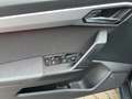 SEAT Ibiza 1.0 TSI FR Alu LED Beats Navi DCC Kamera Virtual-C Grau - thumbnail 14