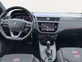 SEAT Ibiza 1.0 TSI FR Alu LED Beats Navi DCC Kamera Virtual-C Grau - thumbnail 16