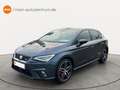 SEAT Ibiza 1.0 TSI FR Alu LED Beats Navi DCC Kamera Virtual-C Grau - thumbnail 3