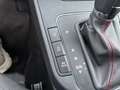 SEAT Ibiza 1.0 TSI FR Alu LED Beats Navi DCC Kamera Virtual-C Grau - thumbnail 20
