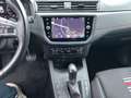 SEAT Ibiza 1.0 TSI FR Alu LED Beats Navi DCC Kamera Virtual-C Grau - thumbnail 17