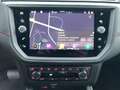 SEAT Ibiza 1.0 TSI FR Alu LED Beats Navi DCC Kamera Virtual-C Grau - thumbnail 18