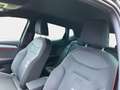 SEAT Ibiza 1.0 TSI FR Alu LED Beats Navi DCC Kamera Virtual-C Grau - thumbnail 13