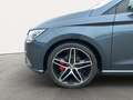 SEAT Ibiza 1.0 TSI FR Alu LED Beats Navi DCC Kamera Virtual-C Grau - thumbnail 23