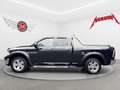 Dodge RAM 1500 5.7 HEMI V8 *6xSitze*Schieb.*AHK*. Schwarz - thumbnail 6