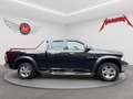 Dodge RAM 1500 5.7 HEMI V8 *6xSitze*Schieb.*AHK*. Schwarz - thumbnail 7