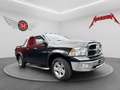 Dodge RAM 1500 5.7 HEMI V8 *6xSitze*Schieb.*AHK*. Schwarz - thumbnail 3