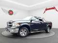 Dodge RAM 1500 5.7 HEMI V8 *6xSitze*Schieb.*AHK*. Schwarz - thumbnail 2